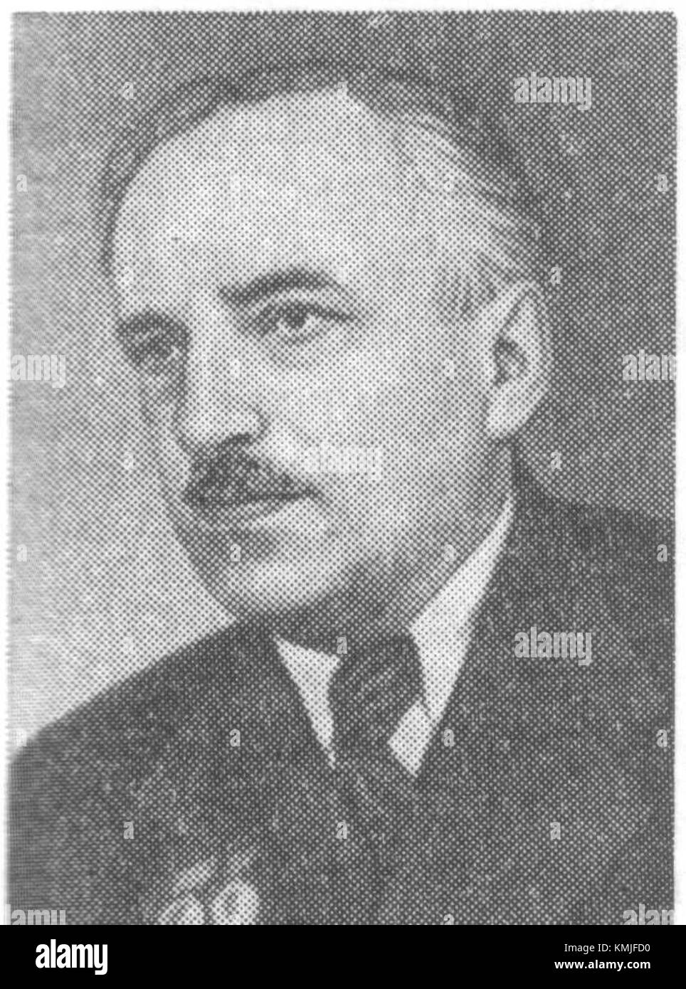 Liatoshinsky fait référence à un personnage historique ou à un lieu. D'autres informations peuvent être liées à une personne ou à un lieu important, bien qu'il soit nécessaire de préciser davantage le contexte. Banque D'Images Liatoshinsky fait référence à un personnage historique ou à un lieu. D'autres informations peuvent être liées à une personne ou à un lieu important, bien qu'il soit nécessaire de préciser davantage le contexte. Banque D'Images