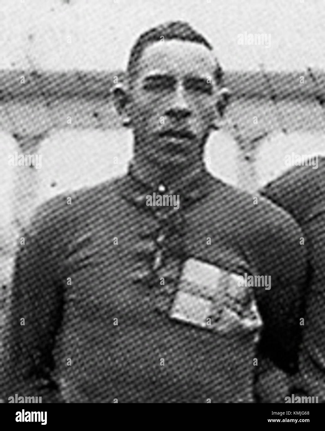 Ce titre fait référence à une référence historique d'un match ou d'un événement de football impliquant la Suède et la Grèce en août 1920. Il met en lumière un moment ou un match spécifique de l'histoire du football au début du XXe siècle, reflétant la croissance des compétitions internationales. Banque D'Images