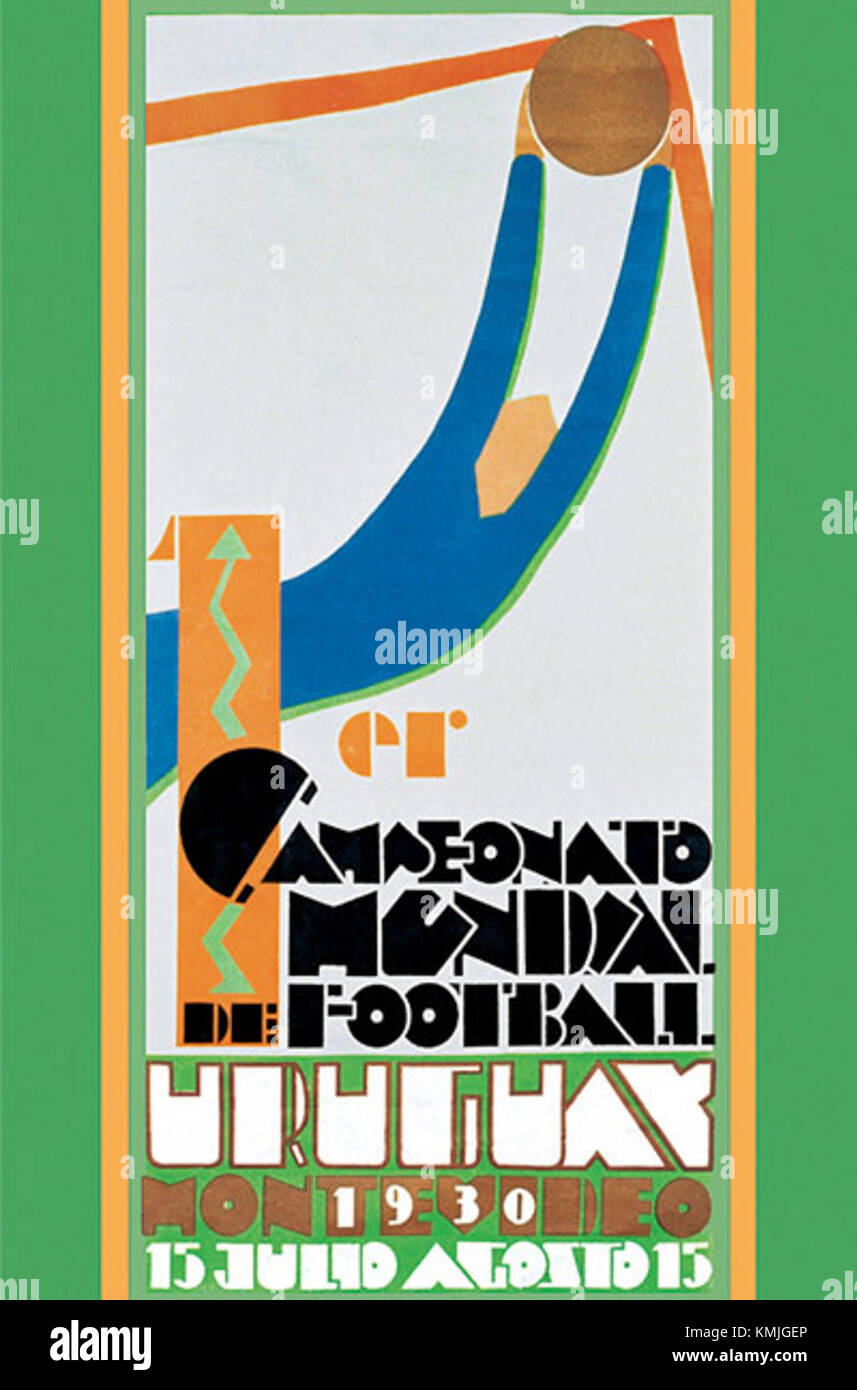 L'Équipe – 2 Livres Sur La Coupe Du Monde 1930-1998 – Avec Boîte