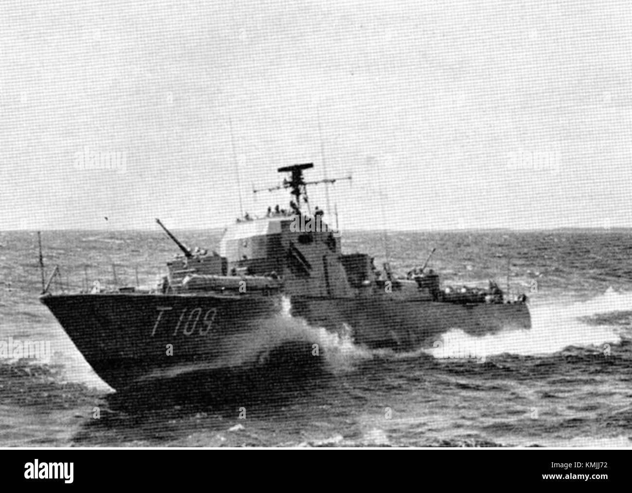 Le T109 Antares est un véhicule spatial conçu pour le transport de marchandises vers la Station spatiale internationale. Il fait partie du programme de services commerciaux de réapprovisionnement de la NASA, qui utilise une technologie de pointe pour assurer la livraison sûre des matériaux en orbite terrestre basse. Banque D'Images