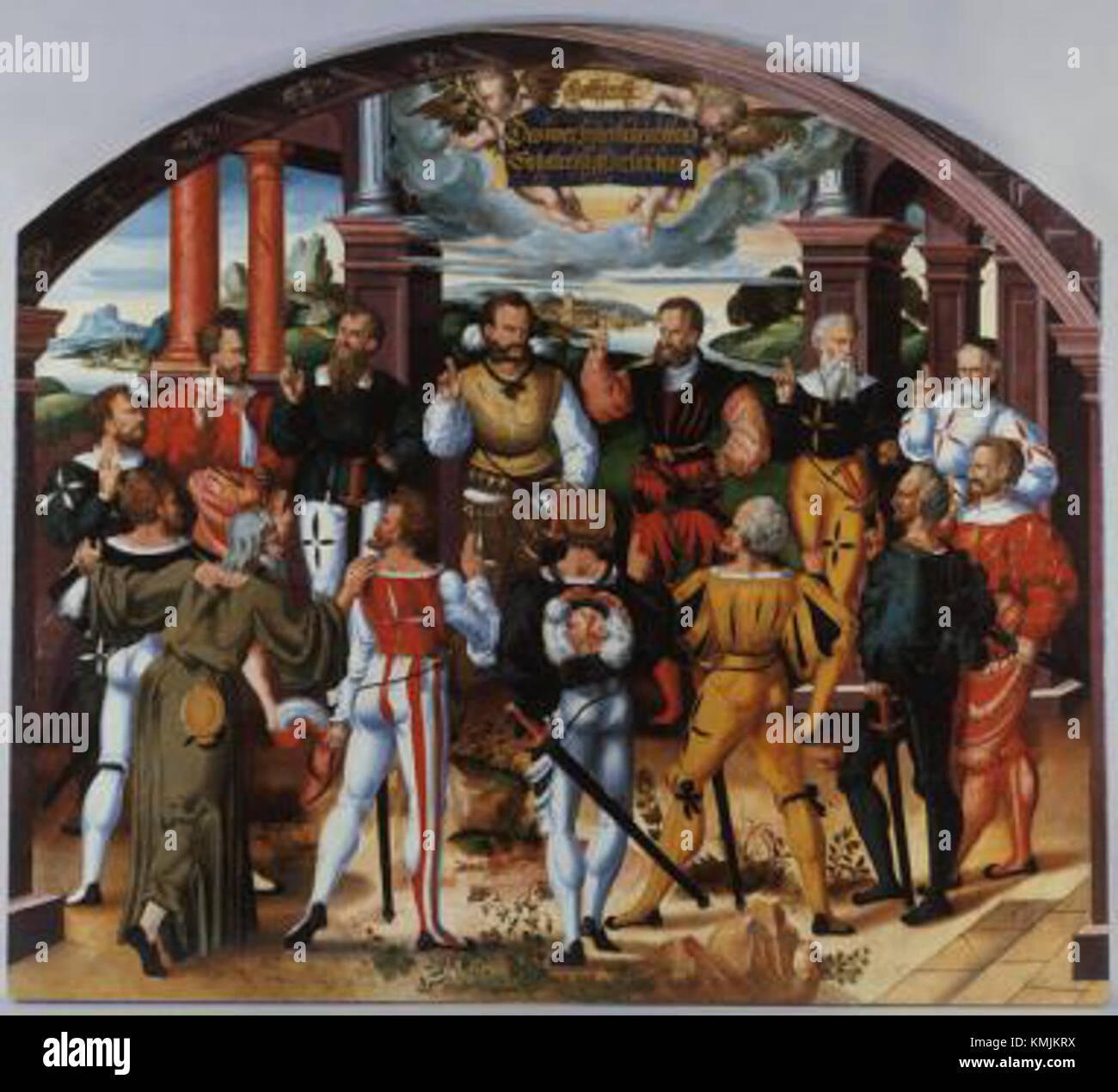 BHM Inv. Nr. 283 fait référence à un article catalogué dans la collection du Birmingham Museum & Art Gallery. L'article fait partie de leur vaste inventaire, présentant une variété d'artefacts historiques et d'œuvres d'art liées au patrimoine culturel et à l'histoire britannique. Banque D'Images