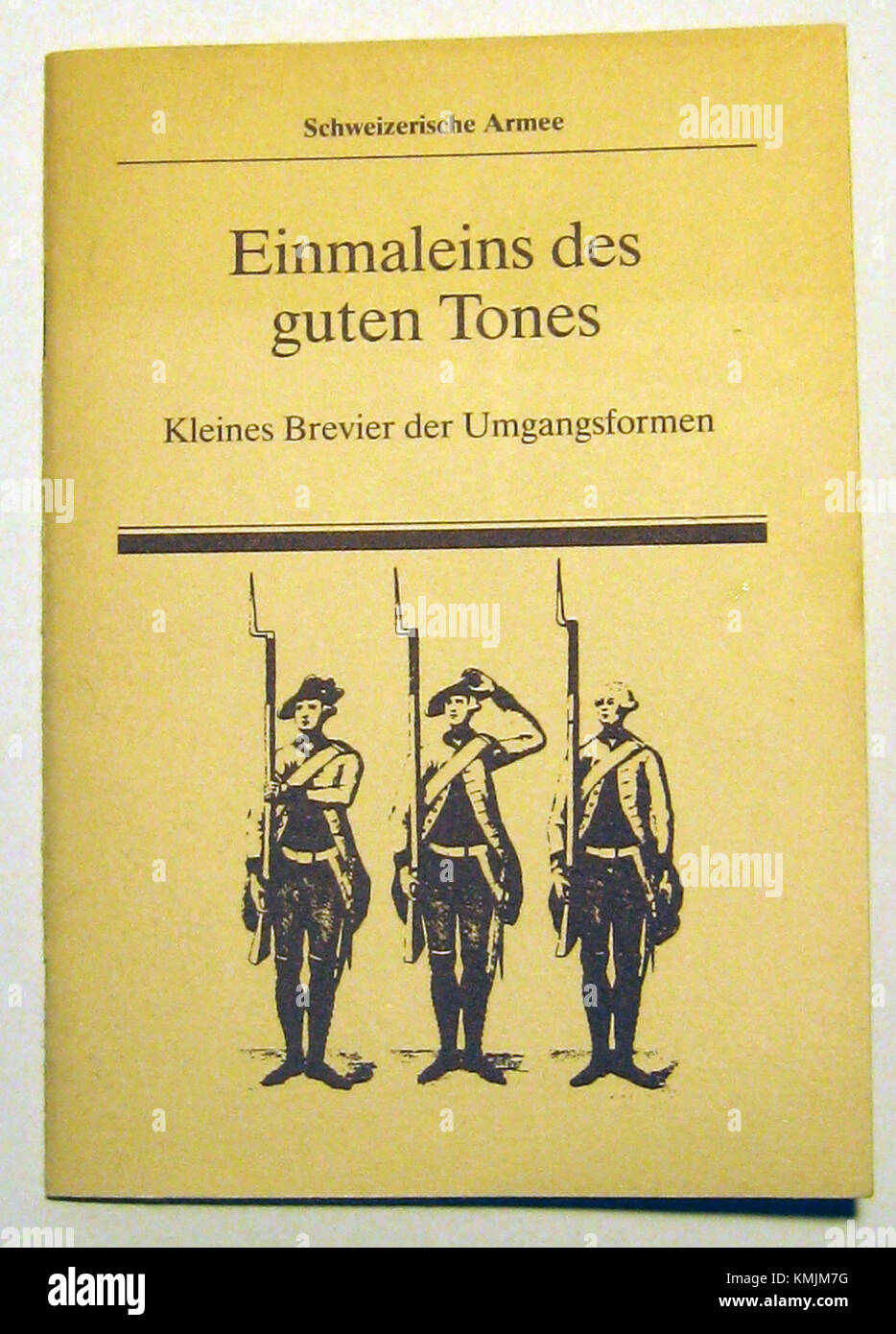 Le règlement 97,80 se réfère à un règlement spécifique, éventuellement dans un cadre juridique ou organisationnel, identifié par ce code. Banque D'Images
