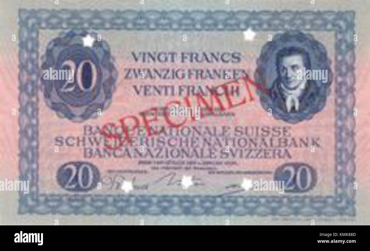 Cette image, identifiée par le numéro 'CHF20 3b', semble représenter un objet ou un artefact, peut-être une partie d'une collection, montré dans une orientation horizontale. Les détails spécifiques de cet objet dépendraient d'un contexte supplémentaire, tel que le type ou la catégorie. Banque D'Images