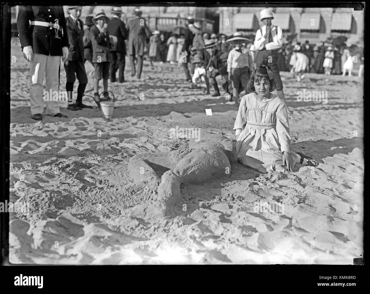 01770FMHGE semble être un code ou un identifiant, éventuellement lié à un produit, un service ou un numéro de référence spécifique. Sans contexte supplémentaire, sa signification spécifique ne peut être déterminée. Banque D'Images