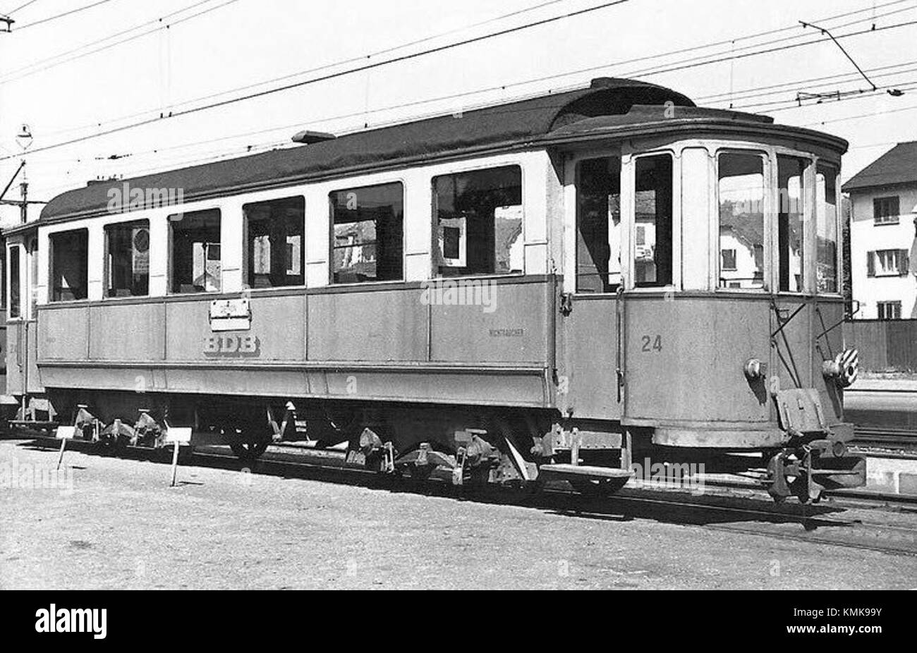 BDB-B24 est une référence technique, éventuellement liée à un article ou un code spécifique utilisé dans un domaine spécialisé tel que la fabrication, l'ingénierie ou la documentation technique. Il fait référence à un modèle ou code particulier utilisé pour l'identification ou la classification. Banque D'Images