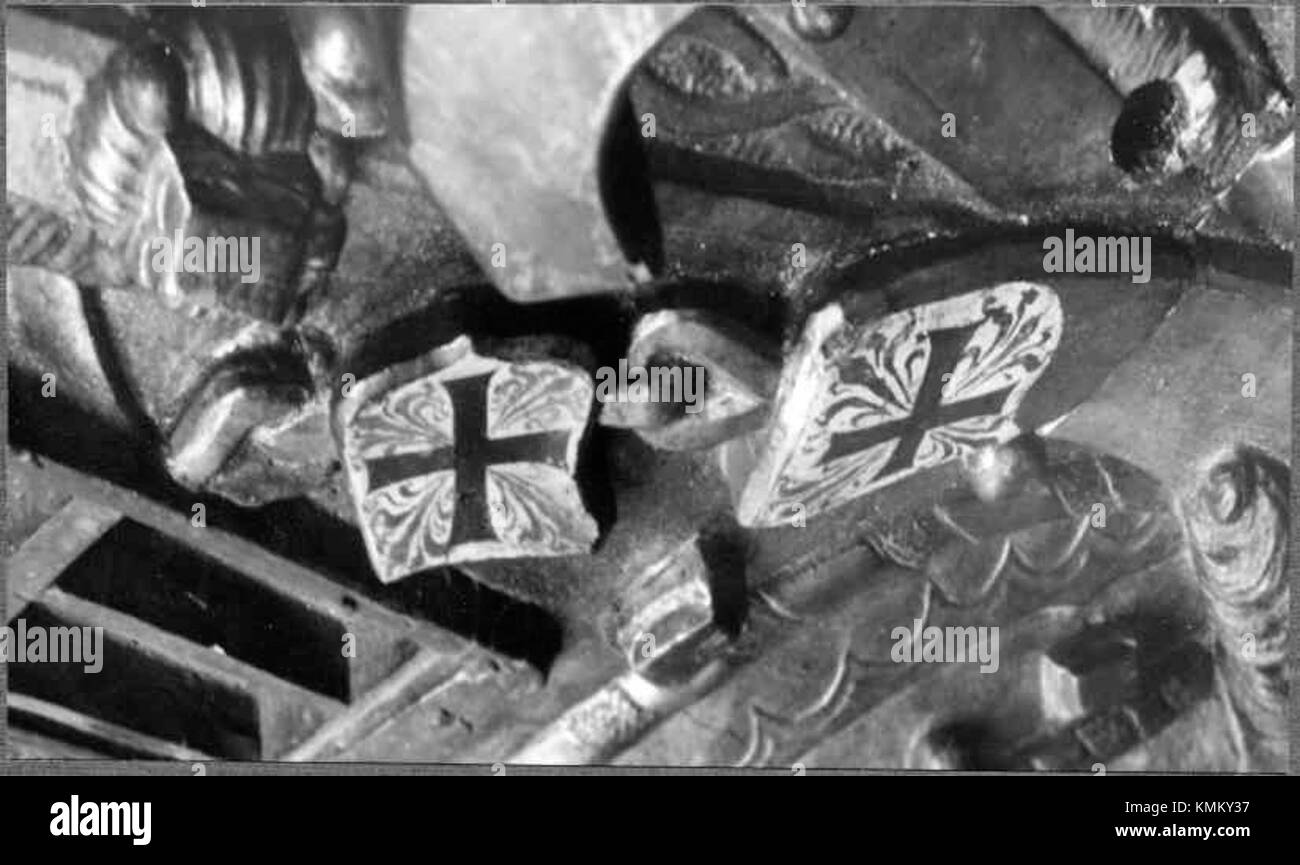 Storkyrkan, également connu sous le nom de Sankt Nikolai Kyrka, est une église historique située en Suède. C'est un point de repère important, connu pour ses caractéristiques architecturales et son importance culturelle pour la communauté locale. Banque D'Images