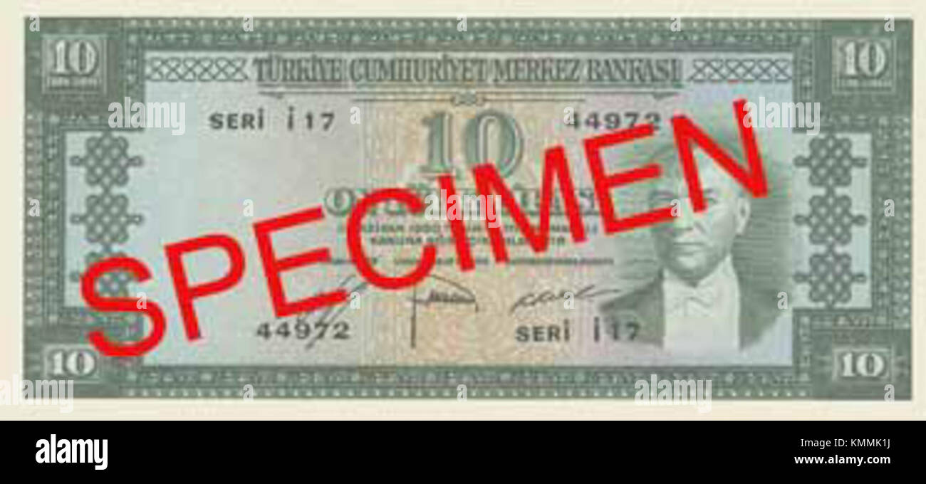 La photographie montre un gros plan du modèle E-5 10 TL, probablement une référence à un appareil ou à une machinerie spécifique, avec un accent sur sa structure ou ses composants. Banque D'Images