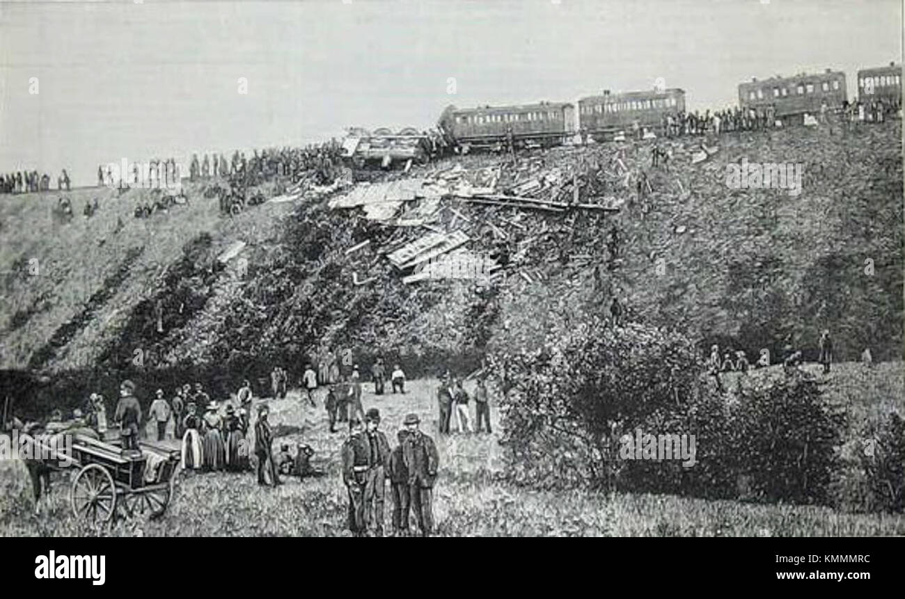 Armagh ILN12 fait référence à un navire maritime historique spécifique, une partie importante de l'histoire maritime d'Armagh. Le navire a joué un rôle dans les opérations navales de la région et a servi d’exemple notable de la technologie maritime et des navires de son époque. Banque D'Images