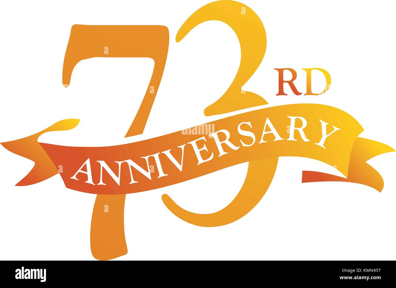 73 Ans Anniversaire Ruban Image Vectorielle Stock Alamy 73 Ans Anniversaire Ruban Image Vectorielle Stock Alamy