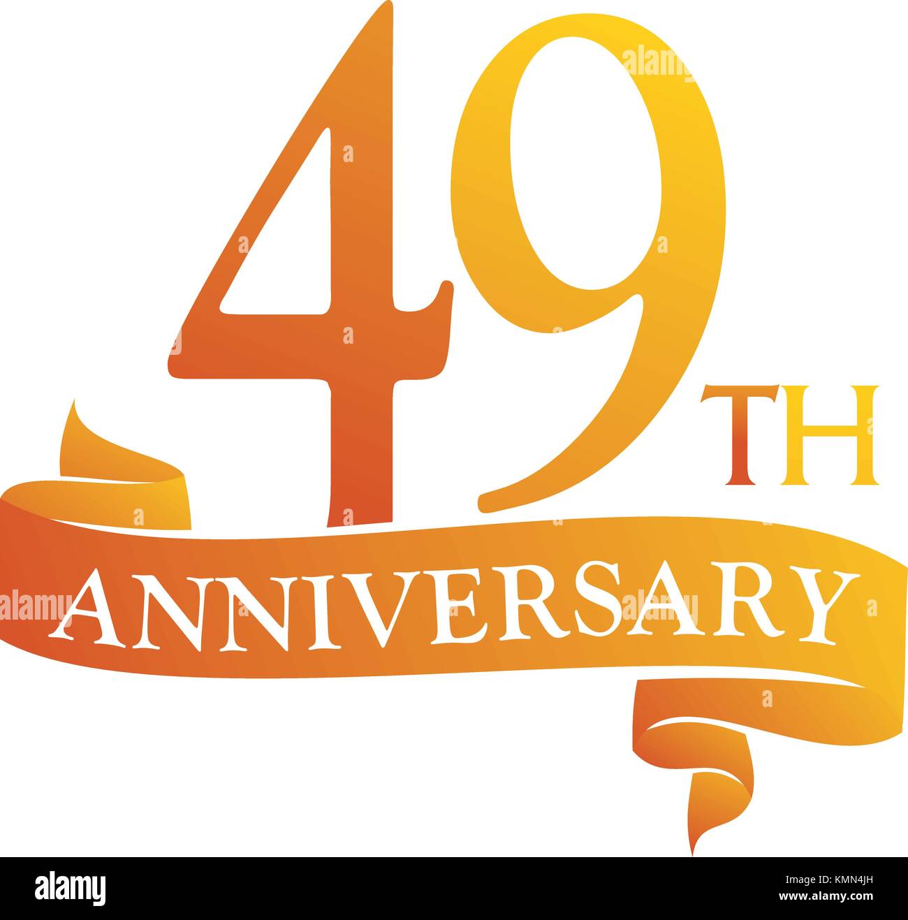 Logo Anniversaire 49 Ans Banque D Image Et Photos Alamy Logo Anniversaire 49 Ans Banque D Image Et Photos Alamy