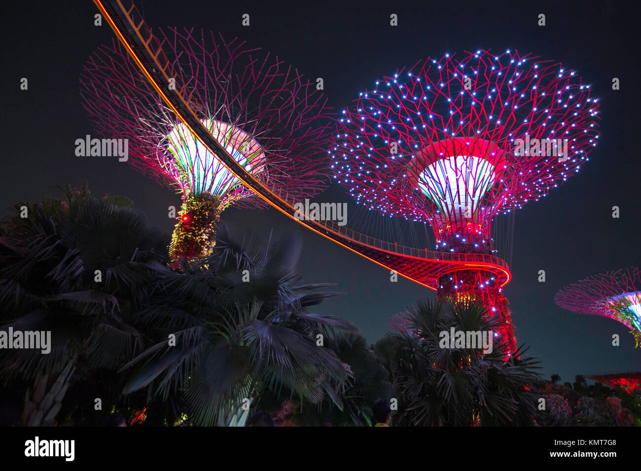 Singapour Singapour,asia,photos,voyages,vacances à Singapour Singapour billet d'images,pradeep subramanian Banque D'Images