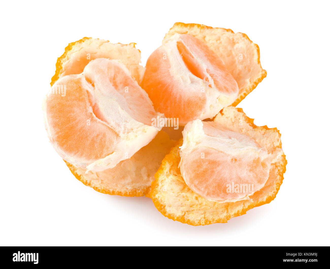 La mandarine Banque d'images détourées - Page 2 - Alamy