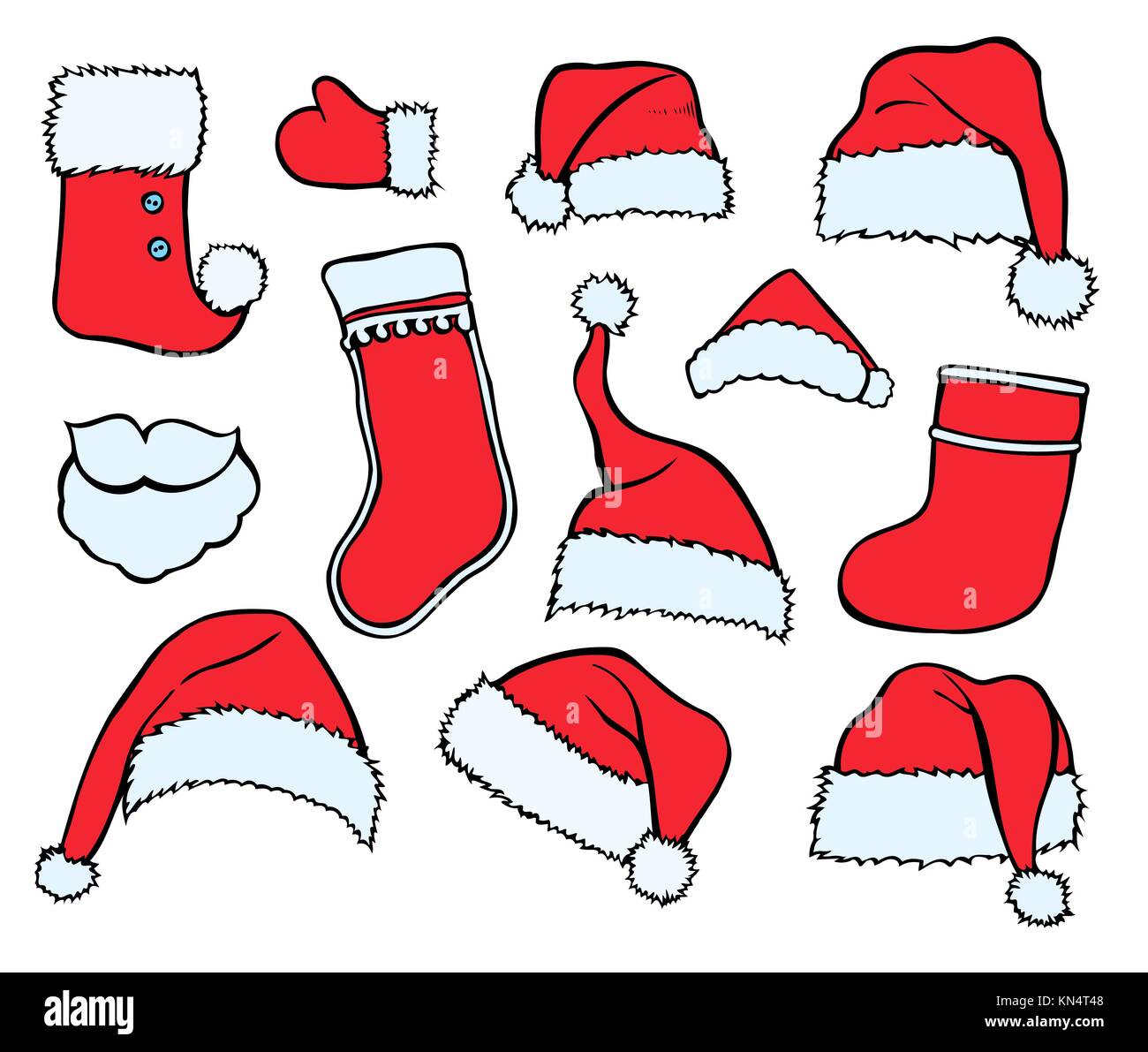 Patch Colore De Badges Differents Attributs Joyeux Noel Et Heureuse Annee Ensemble D Autocollants Broches Magnets In Cartoon Style Comique Le Pere Noel Mitte Image Vectorielle Stock Alamy Patch Colore De Badges Differents Attributs Joyeux Noel Et Heureuse Annee Ensemble D Autocollants Broches Magnets In Cartoon Style Comique Le Pere Noel Mitte Image Vectorielle Stock Alamy