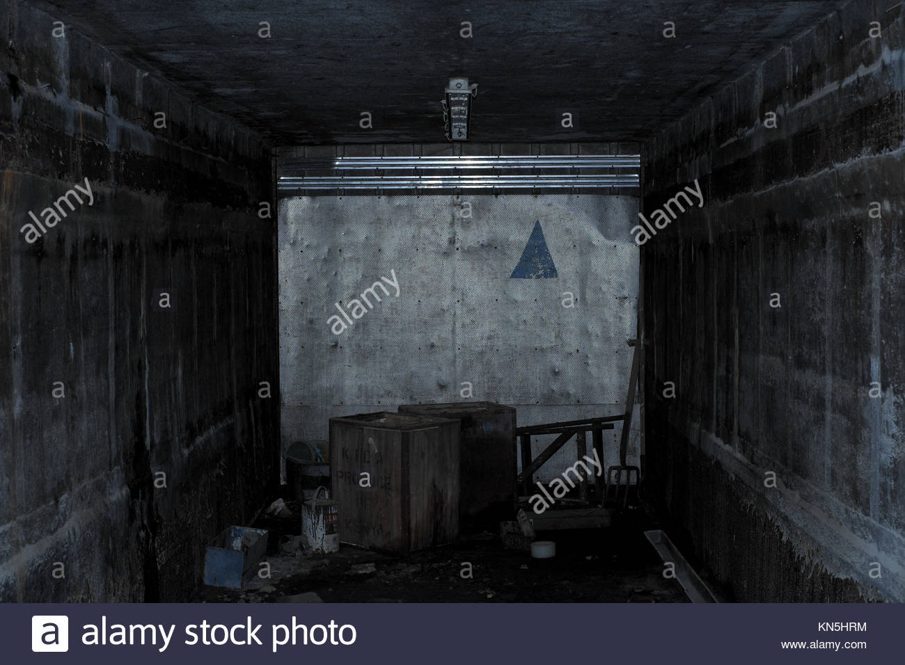 Paso Robles Gmc >> Lorry Derelict Photos & Lorry Derelict Images - Alamy Paso Robles Gmc >> Lorry Derelict Photos & Lorry Derelict Images - Alamy