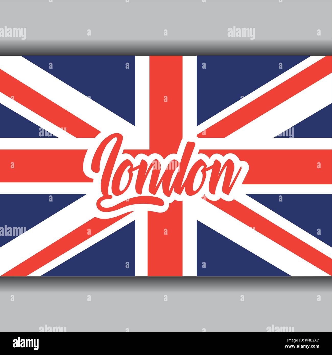 Texte Avec L Angleterre Londres Symbole National Du Drapeau Image Vectorielle Stock Alamy Texte Avec L Angleterre Londres Symbole National Du Drapeau Image Vectorielle Stock Alamy