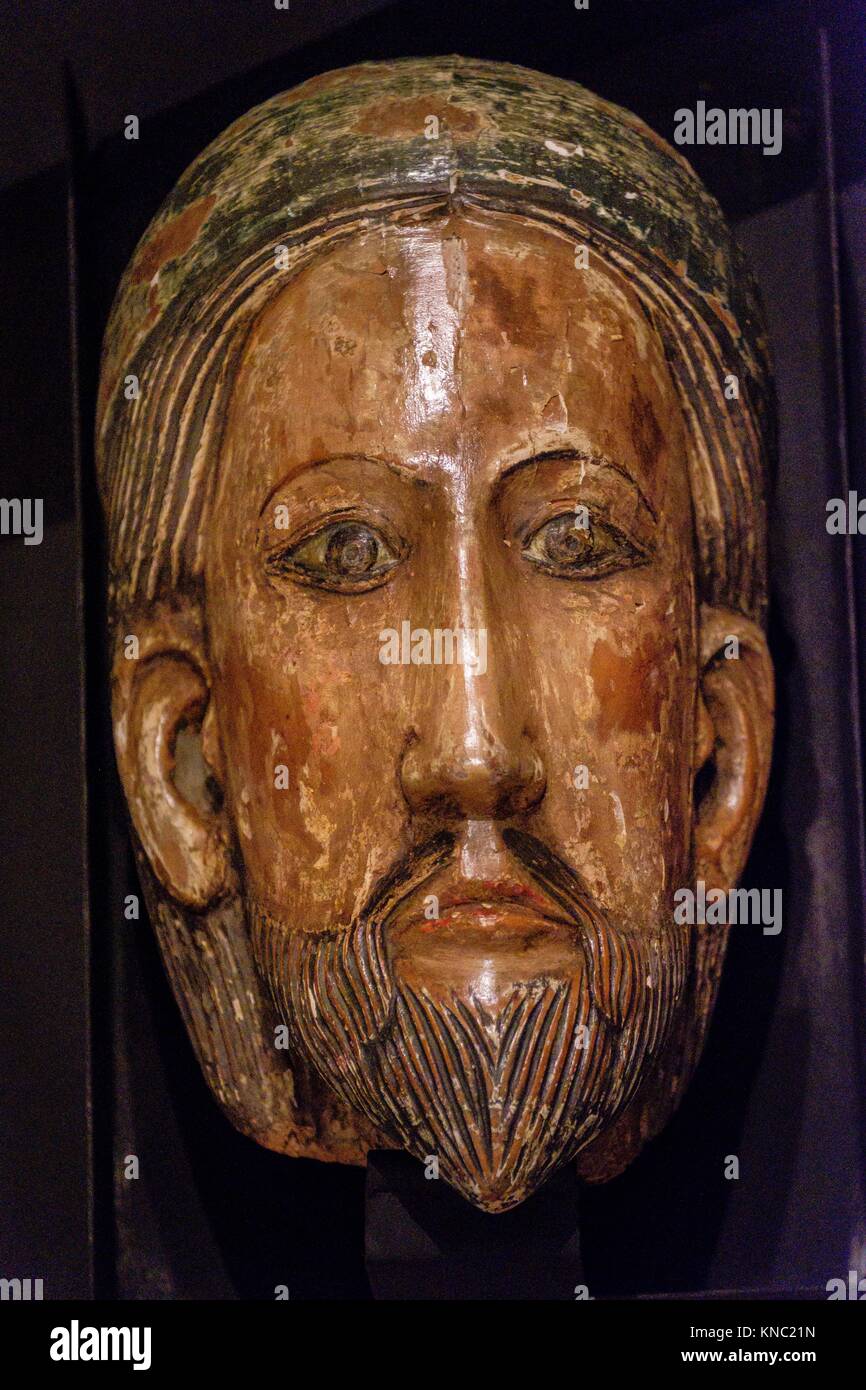 Jose de arimatea Banque de photographies et d’images à haute résolution