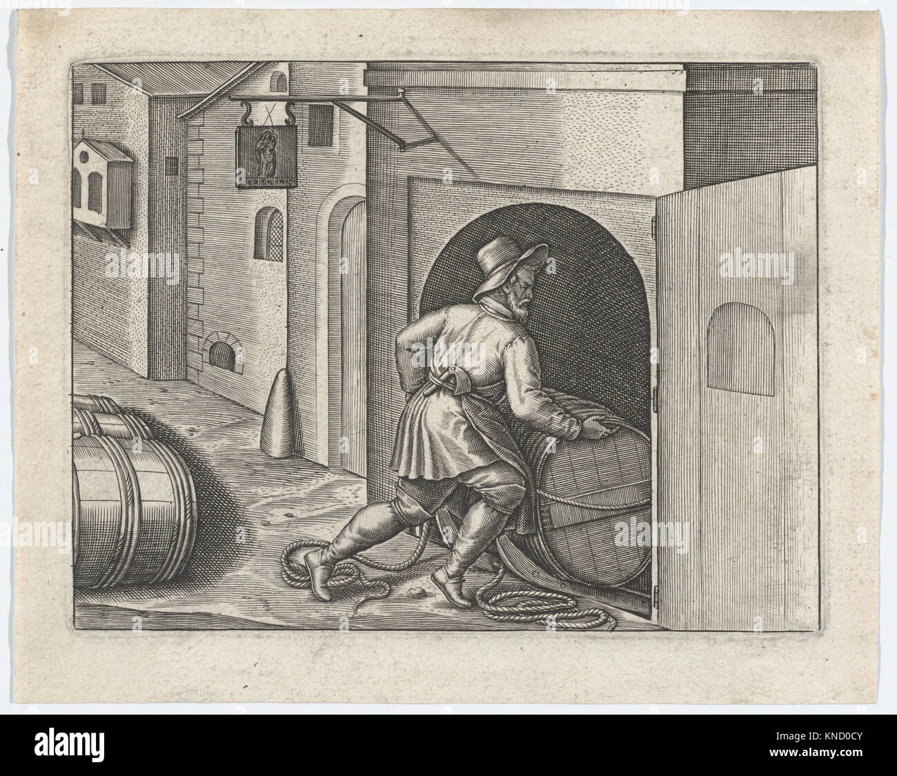 Jean leclerc Banque de photographies et d’images à haute résolution Alamy