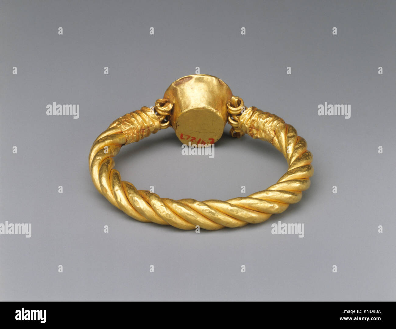 bracelet de rencontre
