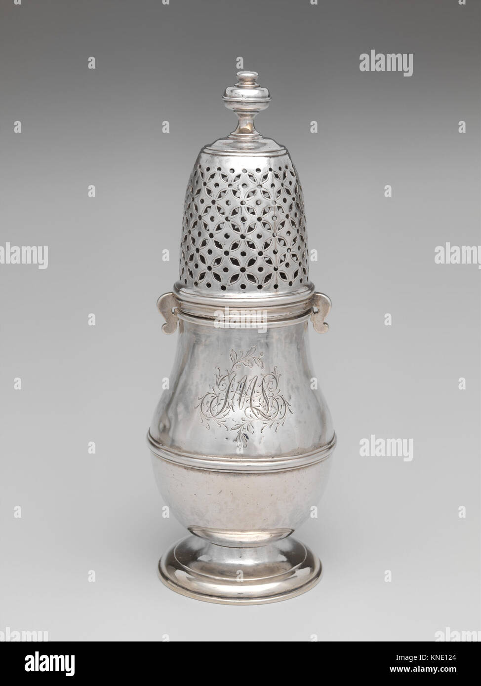 site de rencontre roulette