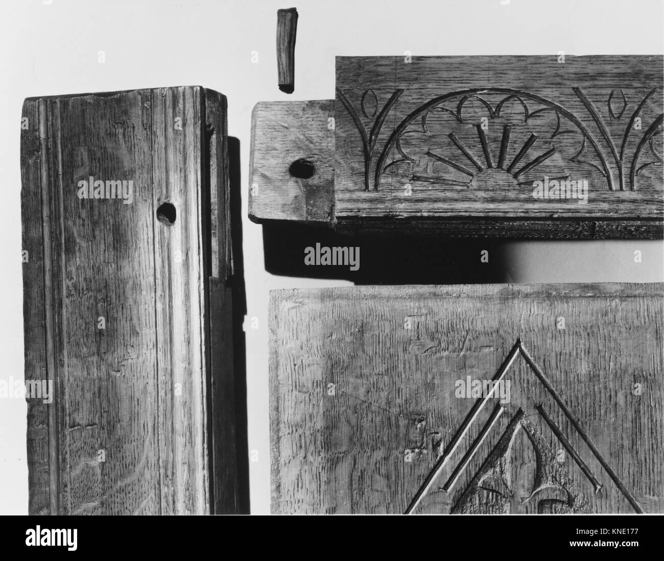 68 3 4 X 48 Banque D image Et Photos Alamy