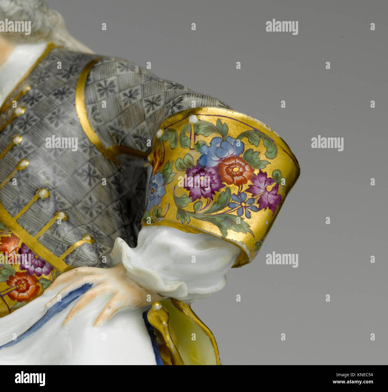 Cette œuvre représente le symbole des francs-maçons, représentant les traditions et l'artisanat historiques et médiévales de la société secrète. Banque D'Images