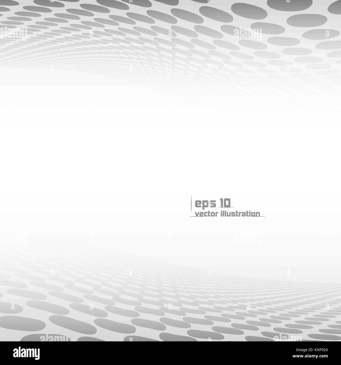 Abstract vector background Illustration de Vecteur