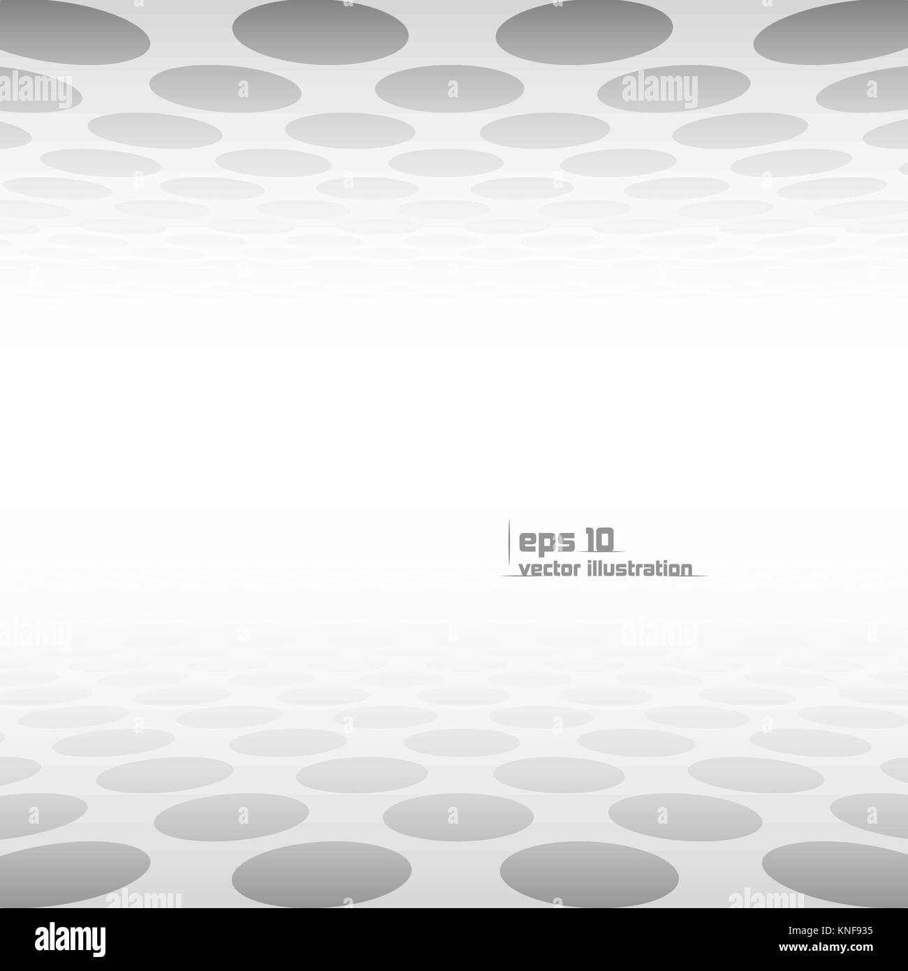 Abstract vector background Illustration de Vecteur