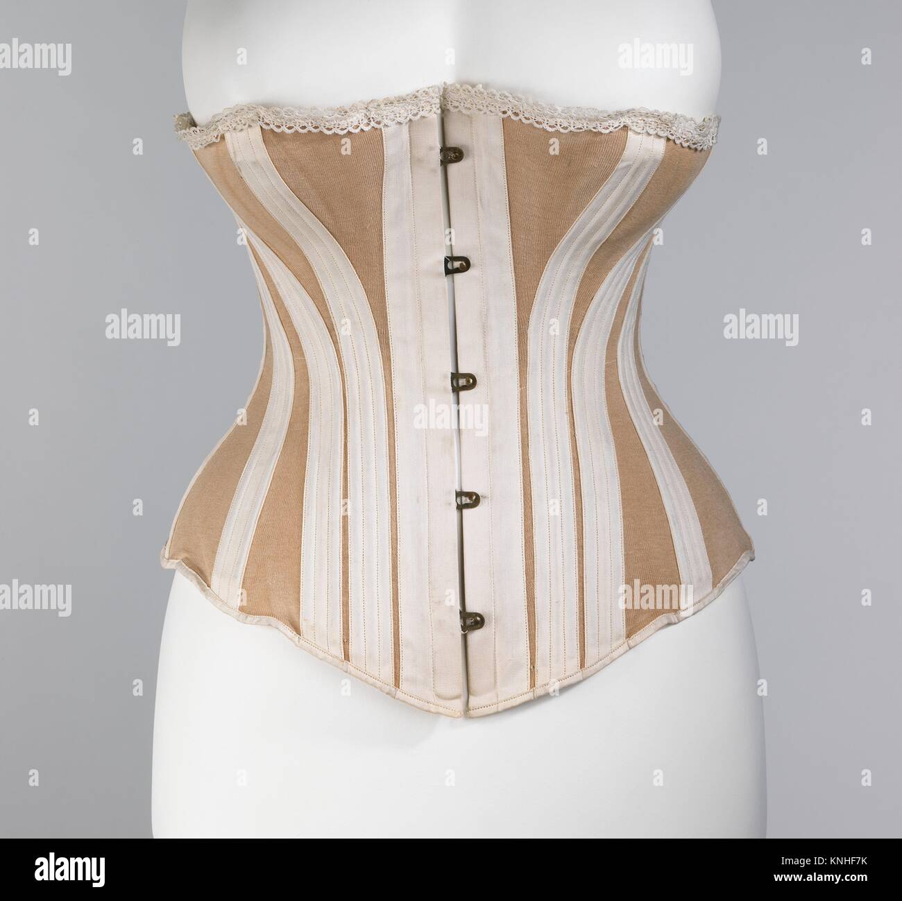 Monsieur corset Banque de photographies et d'images à haute résolution -  Alamy