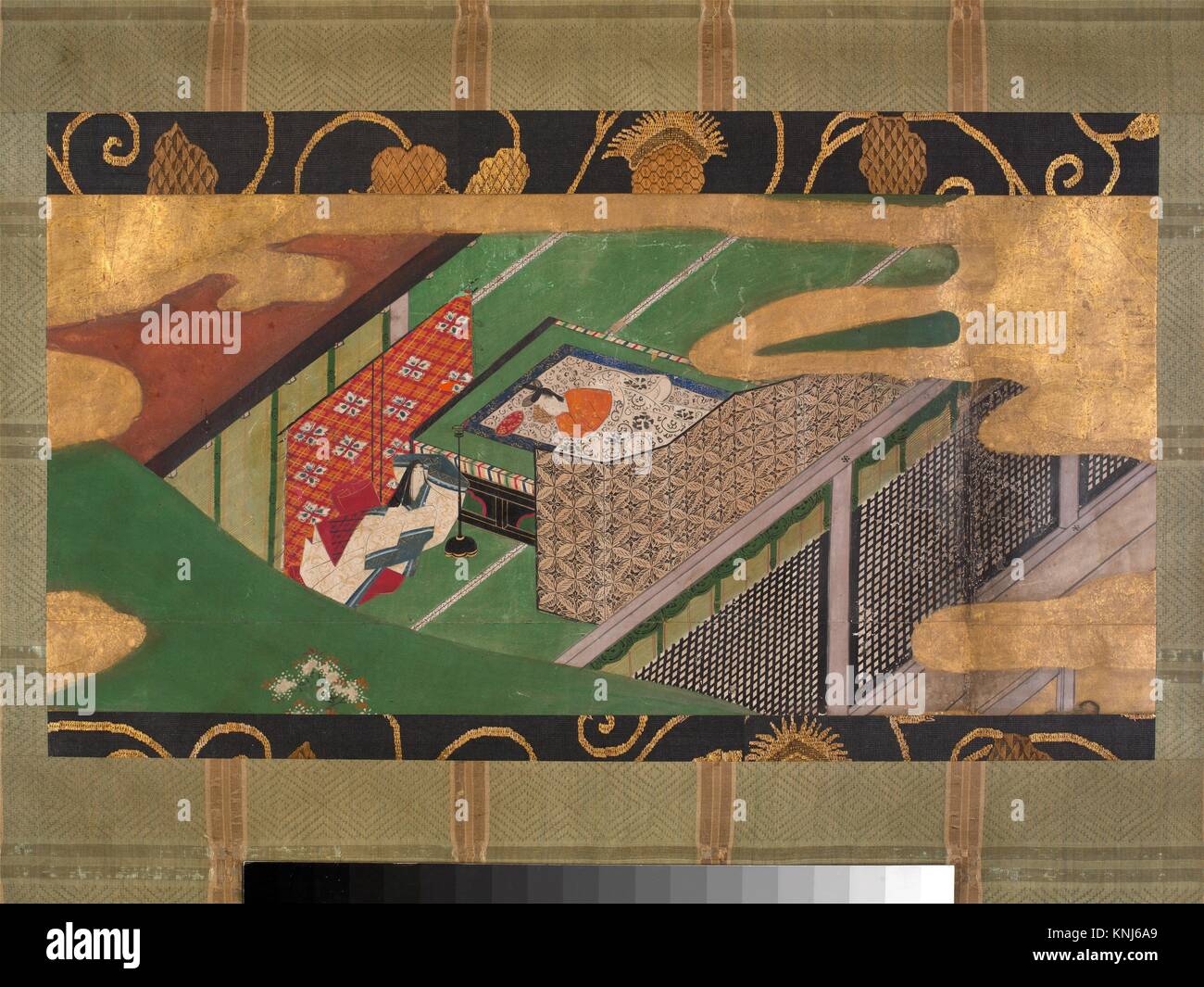 Ae Studio Banque D Image Et Photos Alamy