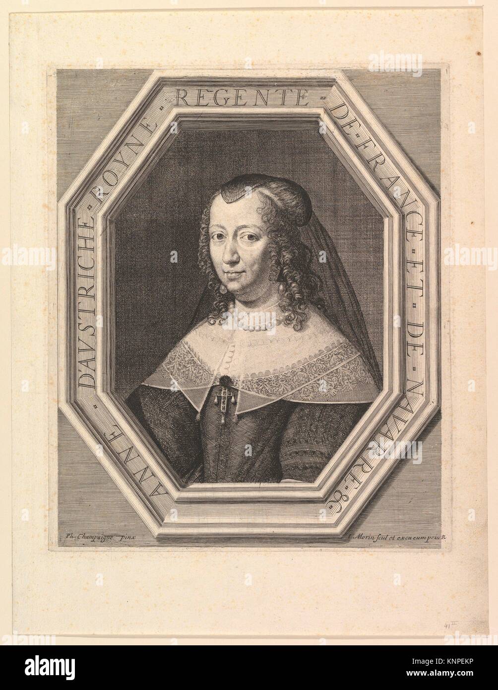 Jean cour Banque de photographies et d’images à haute résolution Alamy