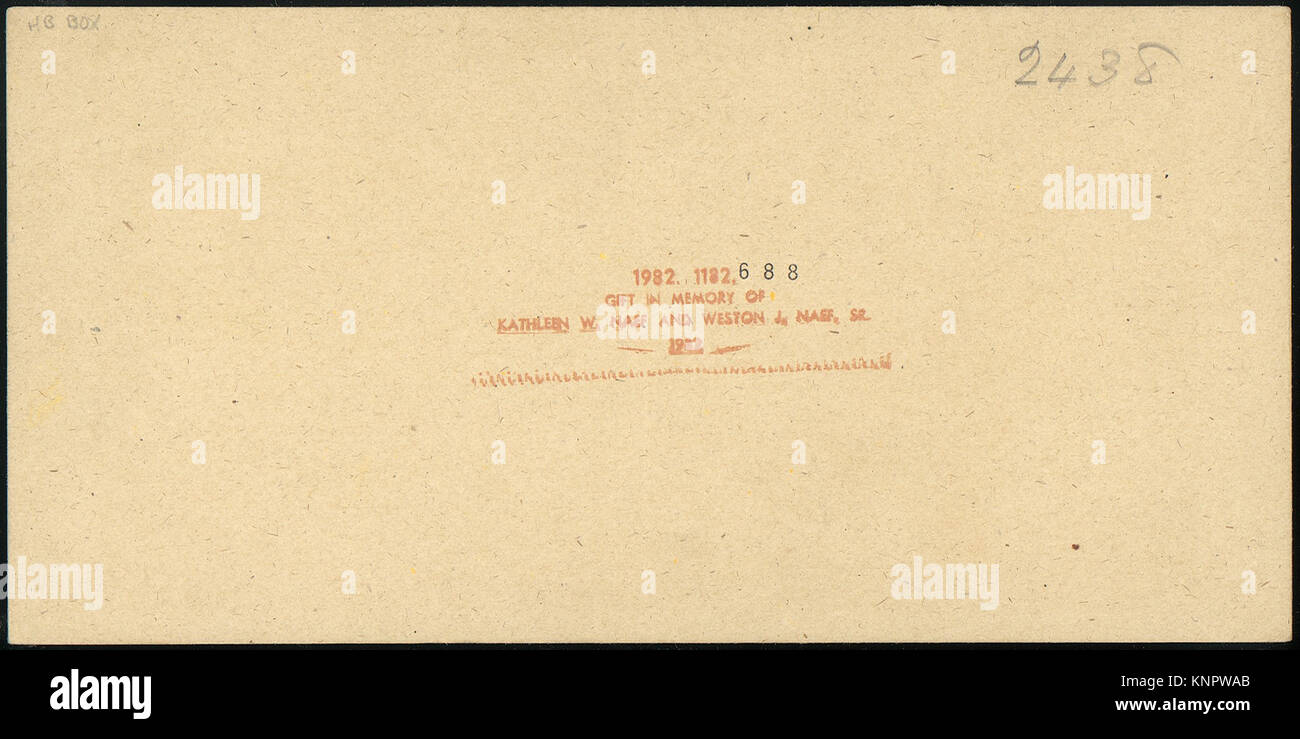 Ce groupe de 15 premières vues stéréographiques, datant des années 1860–1880, capture des scènes de Cambridge, en Angleterre, et ses environs. Les images sont des tirages argentés albumen. Banque D'Images