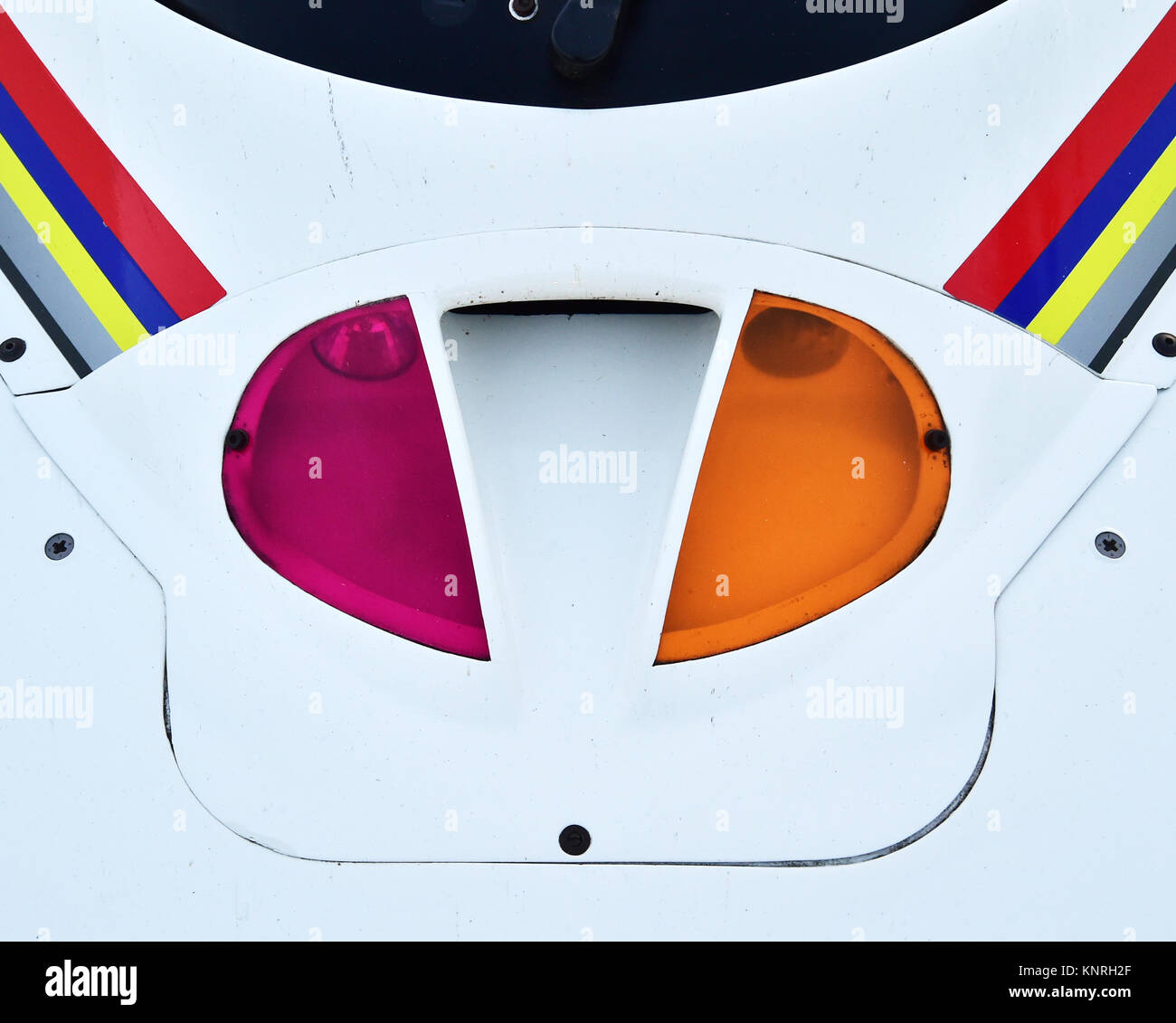 Yvan Mahe, Peugeot 905 Evo 1, Groupe C, Goodwood 73e mm mars 2015, 73e, 73e réunion, les membres de l'action, Chris McEvoy, CJM Photography, voitures classiques, Banque D'Images