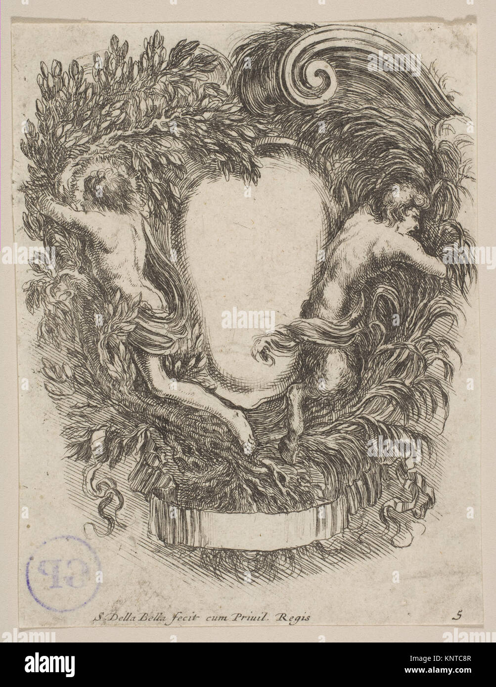F rencontres Italie