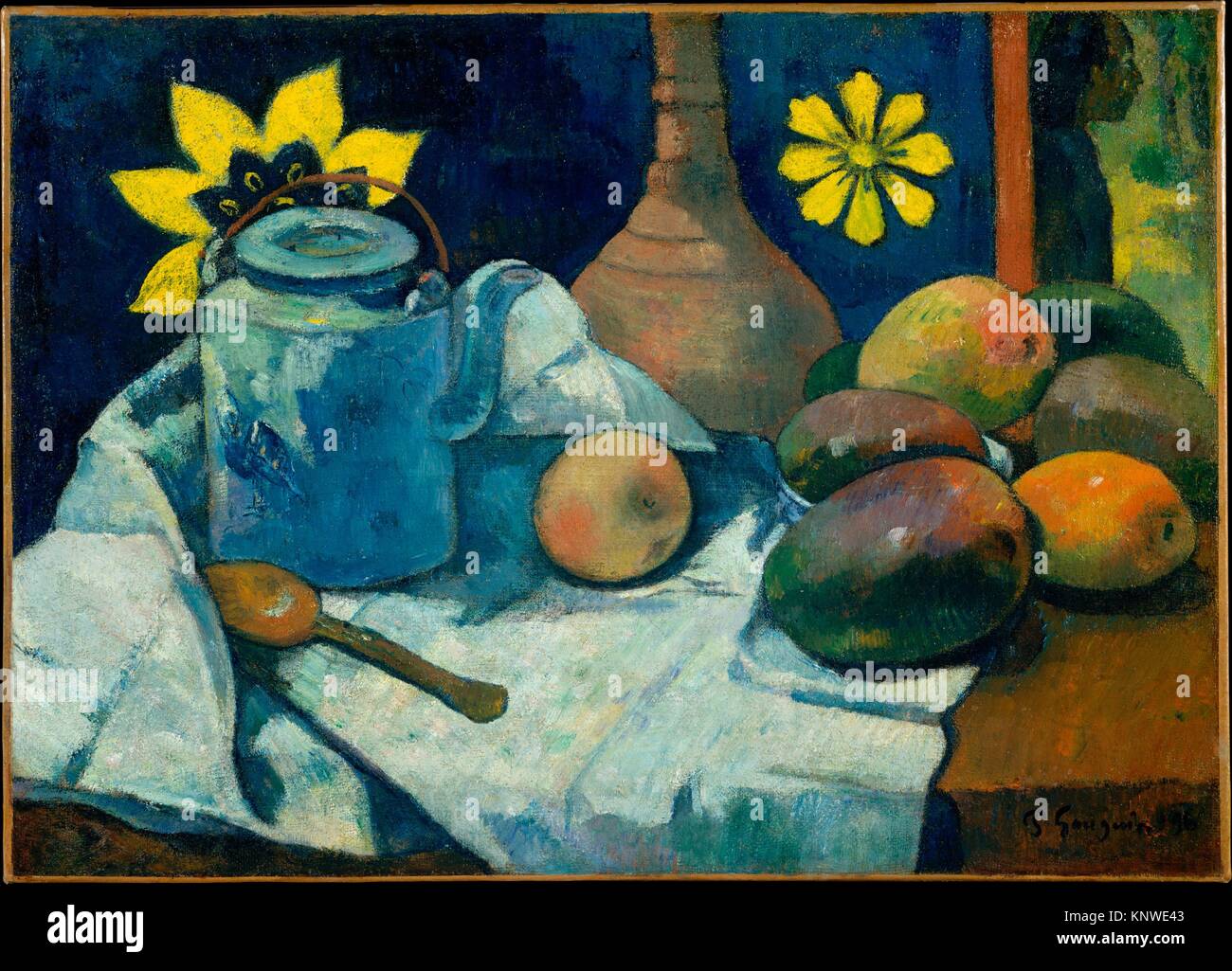 استثنائي تسييل مشكلة artiste nature morte banane fletrie porte monnaie -  imthebluedot.com