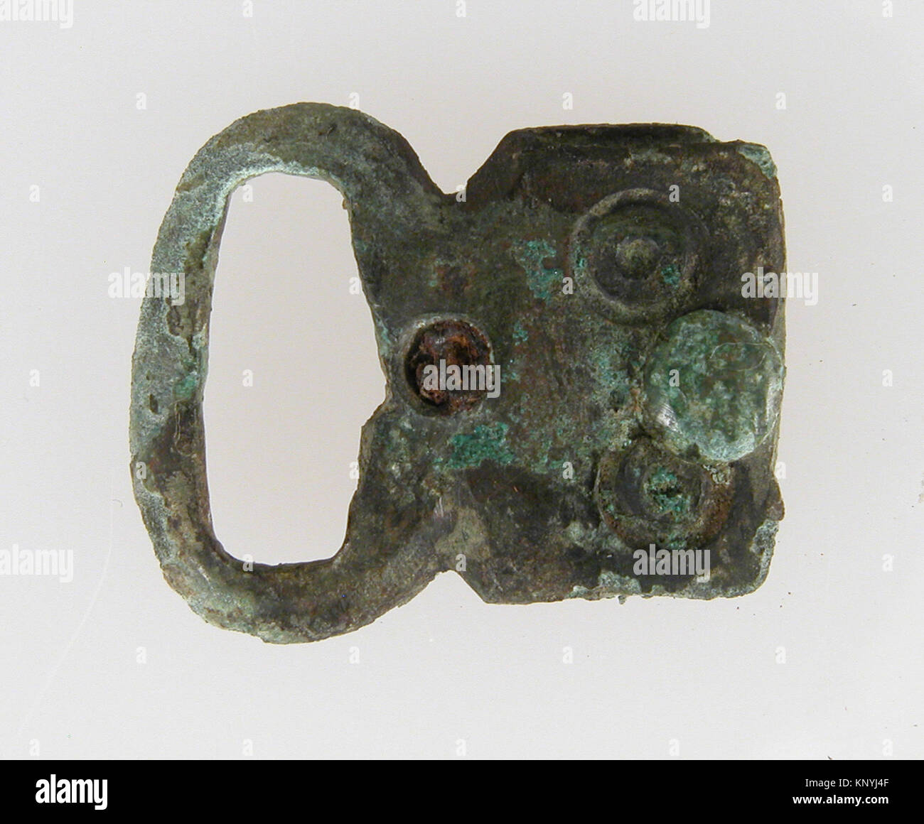 15,2/ cm ou 20,3/ cm poli en m/étal argent/é Crucifix sur pied BNIB 8 high