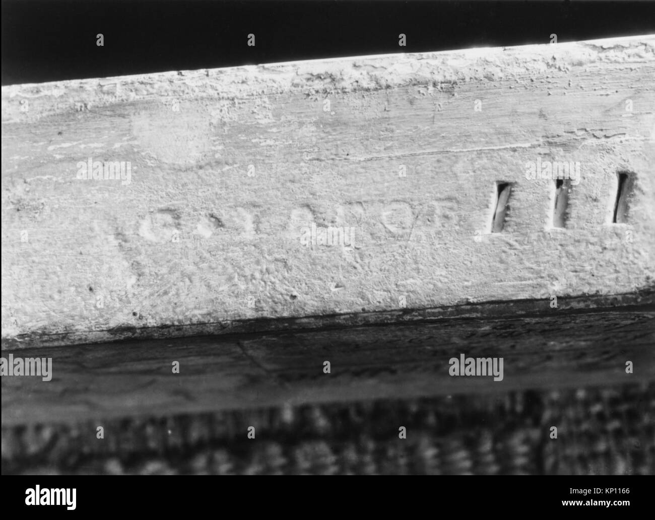 rencontre saint cloud