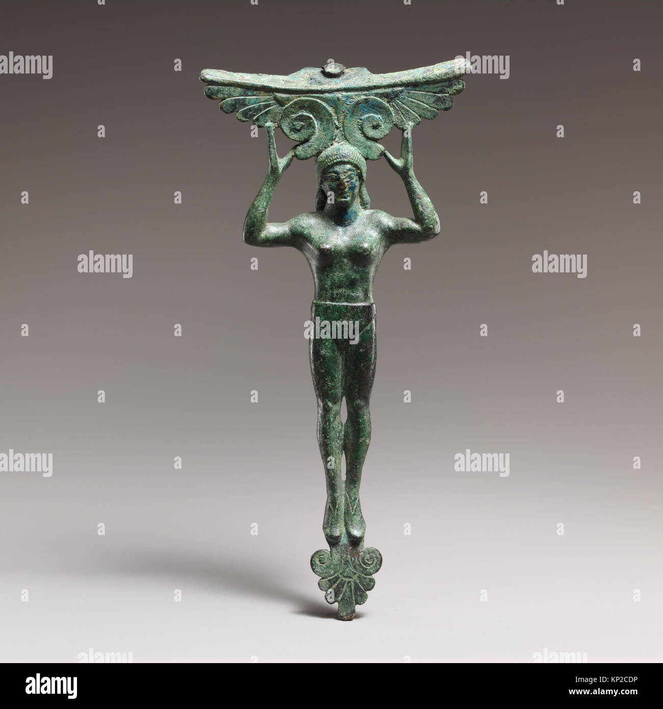 site de rencontre femme grec