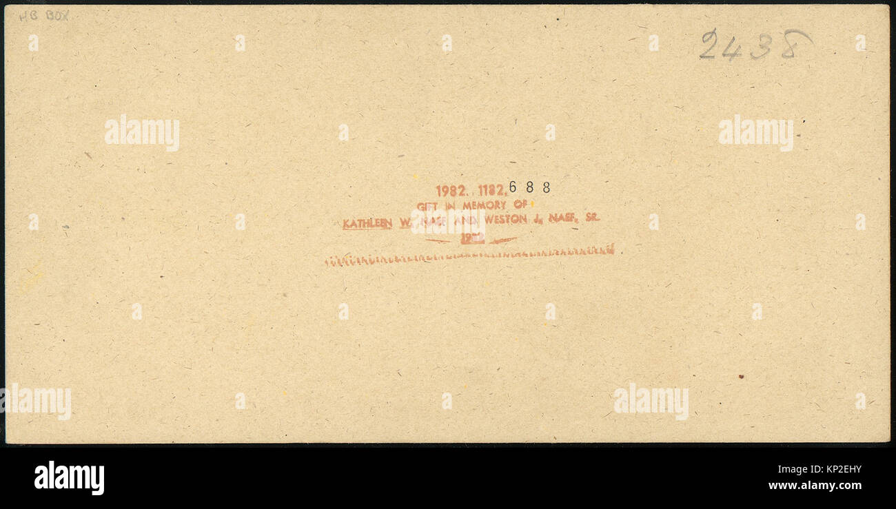 Ce groupe de 15 premières vues stéréographiques, datant des années 1860–1880, capture des scènes de Cambridge, en Angleterre, et ses environs. Les images sont des tirages argentés albumen. Banque D'Images