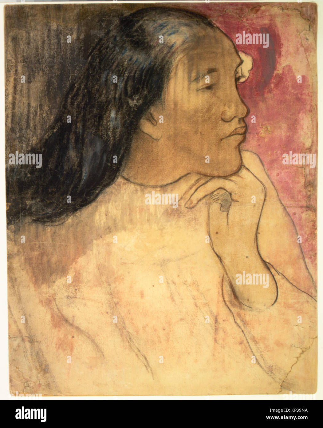 rencontres tahitiennes
