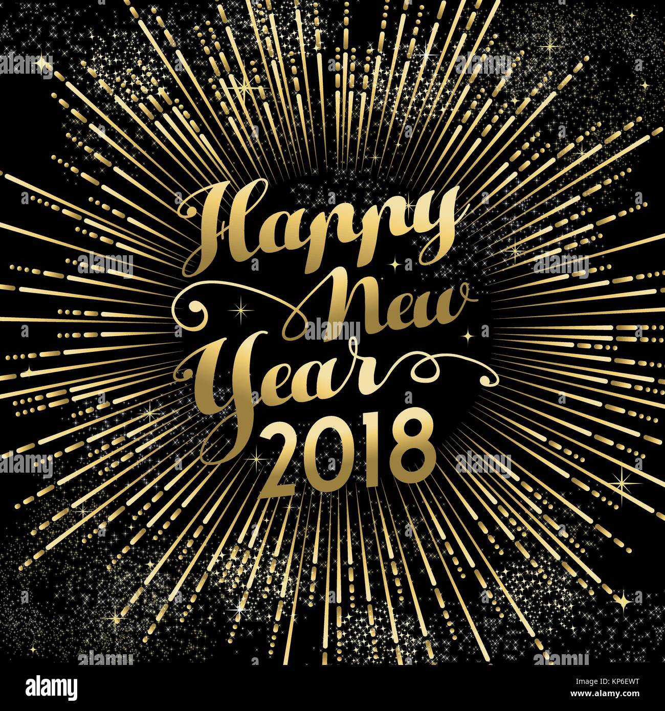 Citation Carte De Voeux Banque De Photographies Et D Images A Haute Resolution Alamy
