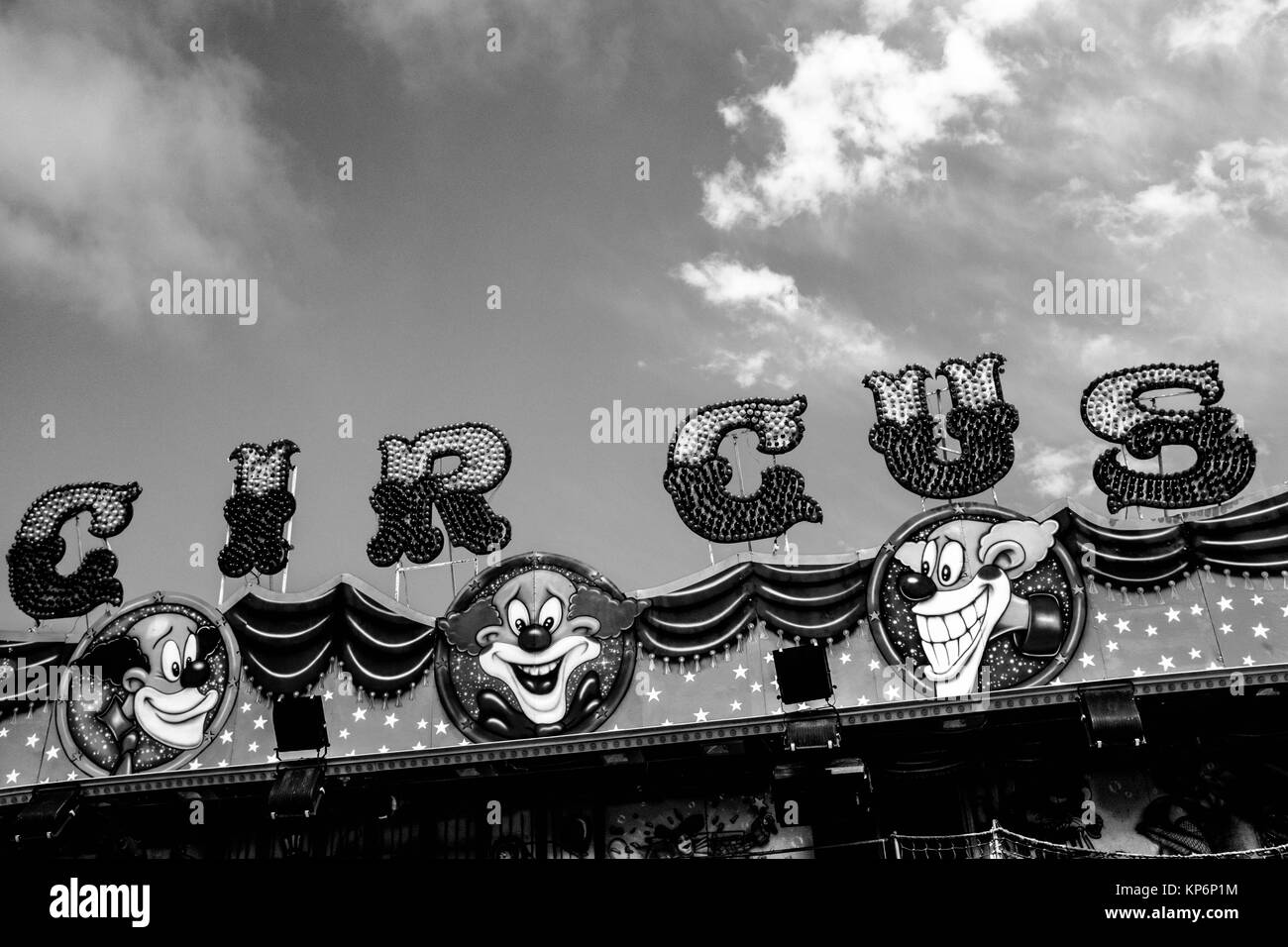 VALENCIA, Espagne, Espana Banque D'Images