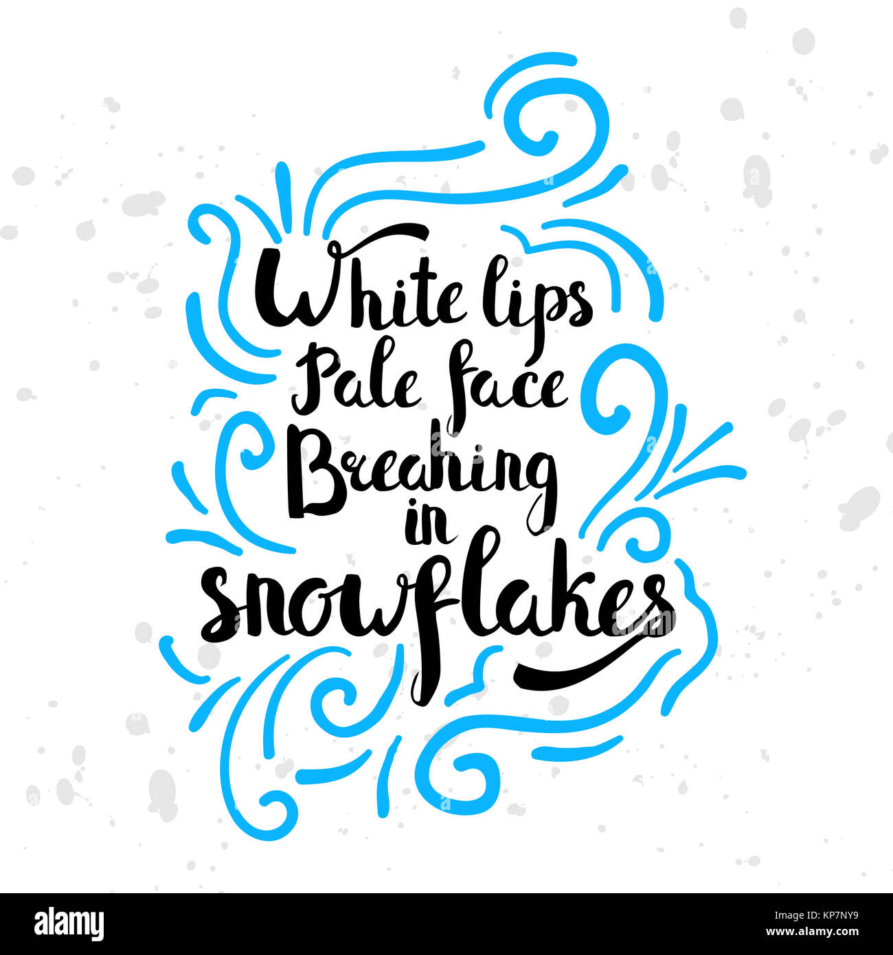 Saison Hiver Motivation Citations Du Texte Belle Carte Avec Plaisirs Par Temps Froid La Calligraphie Et Illustrations A La Main Maison De L Impression Vie Saison S Photo Stock Alamy Saison Hiver Motivation Citations Du Texte Belle Carte Avec Plaisirs Par Temps Froid La Calligraphie Et Illustrations A La Main Maison De L Impression Vie Saison S Photo Stock Alamy