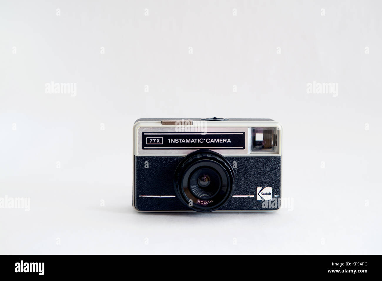 Kodak classic Banque de photographies et d’images à haute résolution