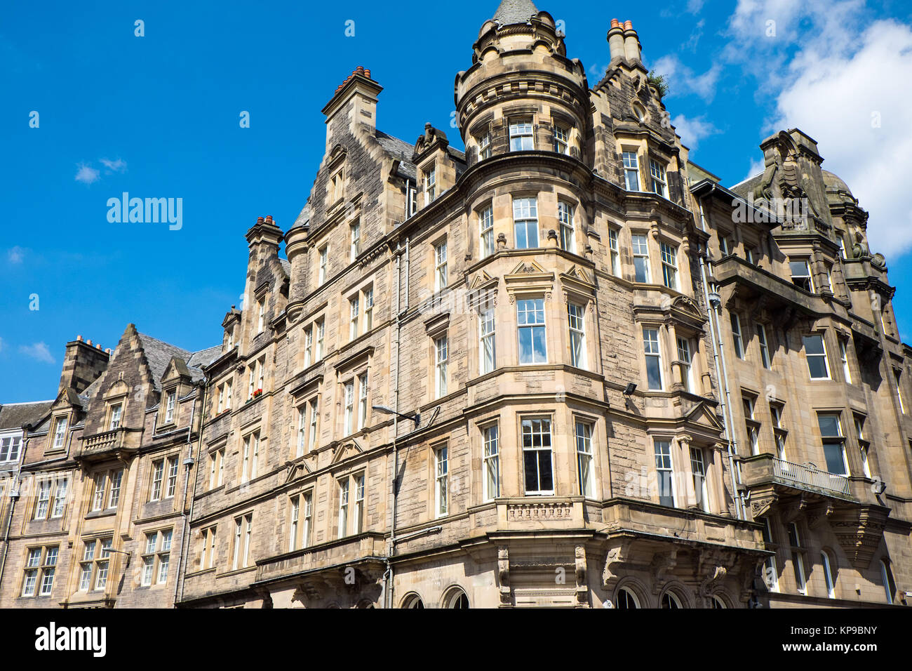 b-timent-historique-victorien-banque-de-photographies-et-d-images