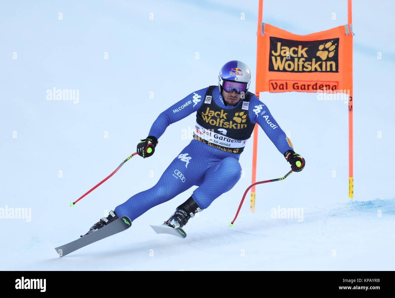Ski paris Banque de photographies et d'images à haute résolution - Alamy