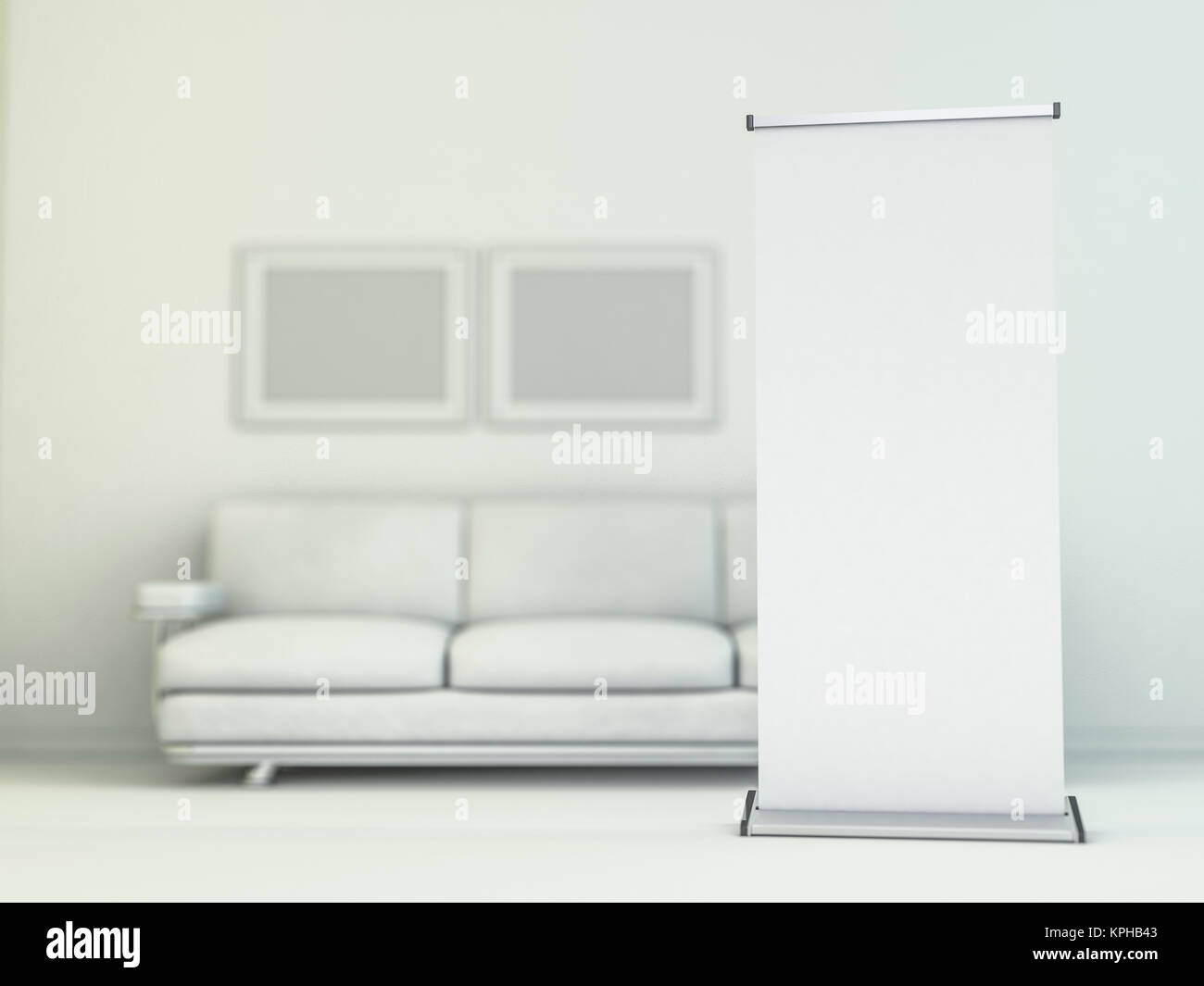 Download Mockup Stand Banque D Image Et Photos Alamy PSD Mockup Templates