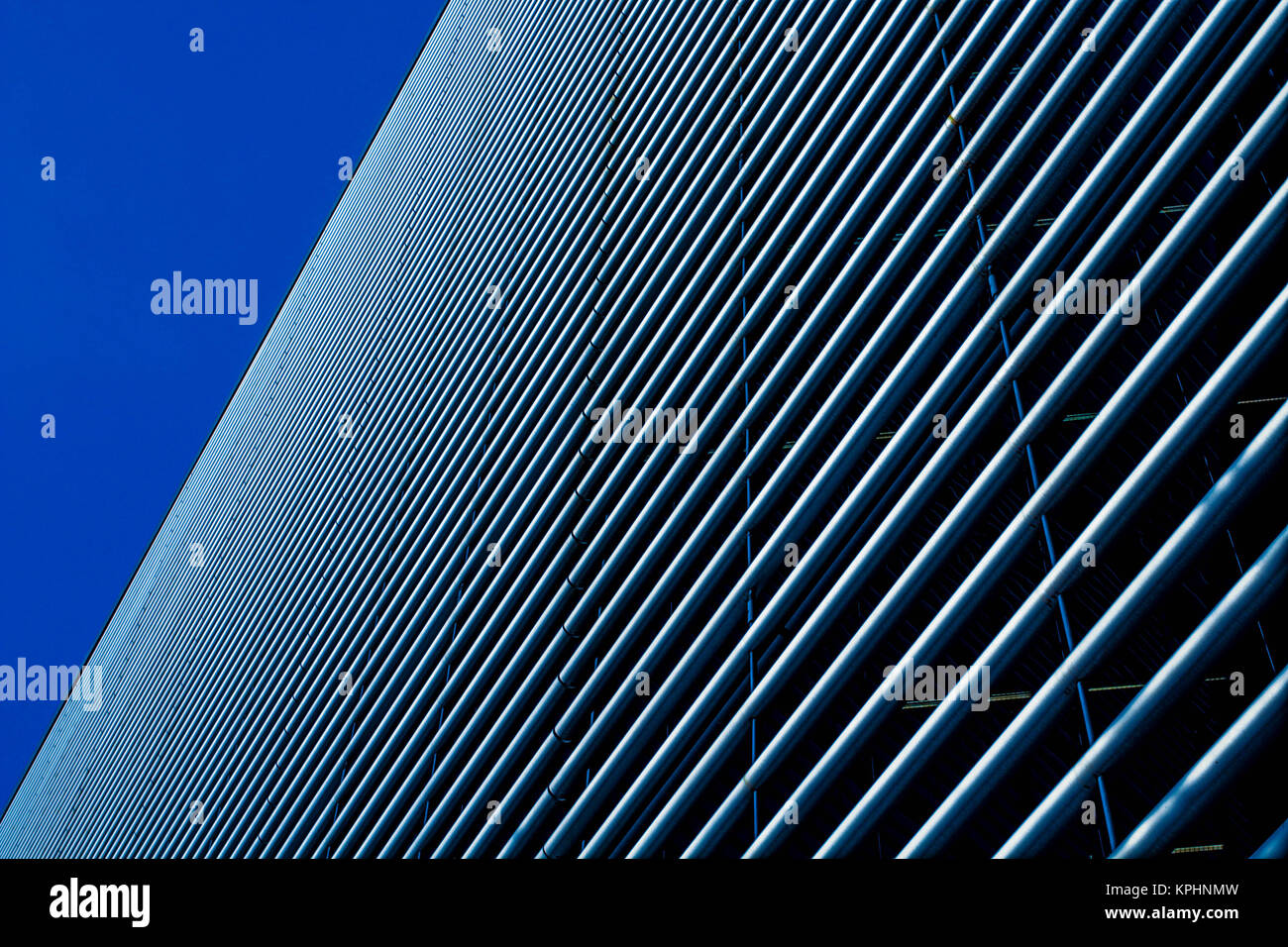 Londres, Grande-Bretagne Banque D'Images