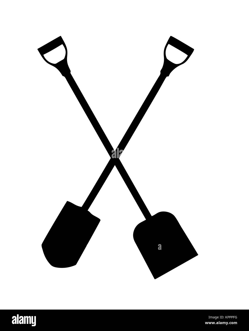 Autocollant pour voiture silhouette d'une mère de famille. Le Gamin est en e Illustration de Vecteur