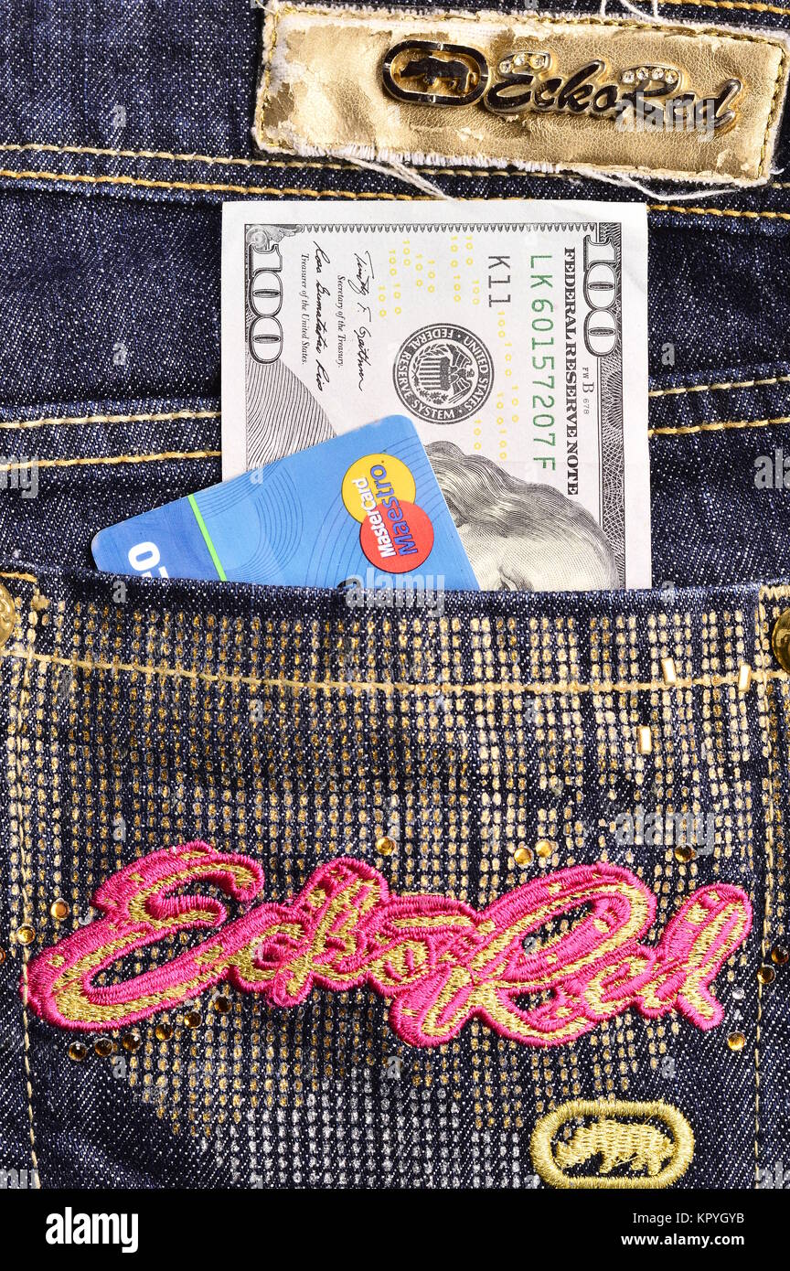 Concept photo de voyage et d'affaires Banque D'Images