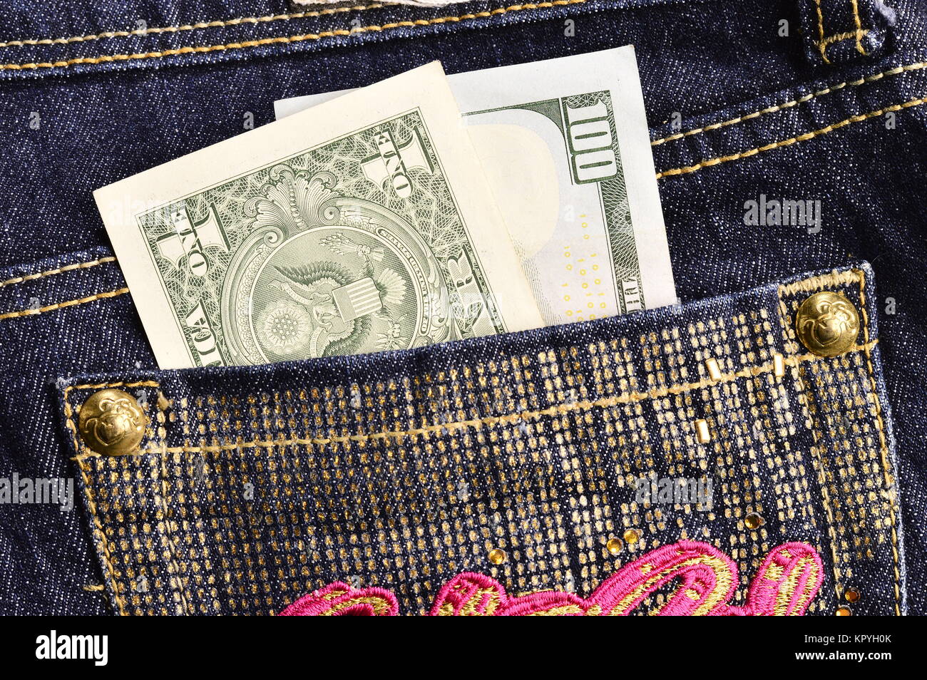 Concept photo de voyage et d'affaires Banque D'Images